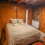 Maison d'hôtes Casa Viade *