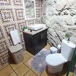 Maison d'hôtes Casa Viade