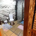 Casa Viade * Montalegre