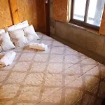 Casa Viade Montalegre