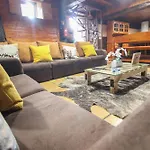 Casa Viade *