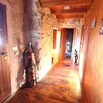 Casa Viade *