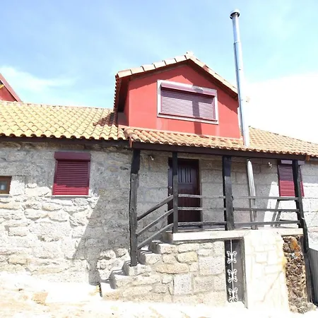 Maison d'hôtes Casa Viade