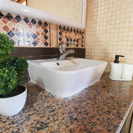 Casa Viade Casa de hóspedes *