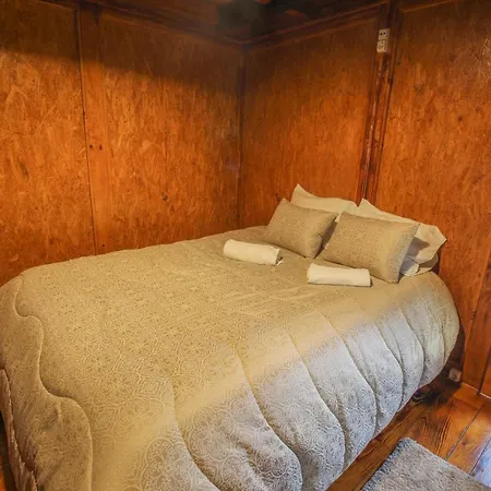 Casa Viade * Montalegre