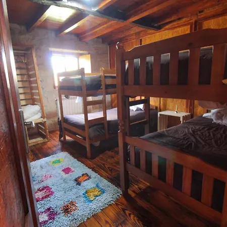 Casa Viade