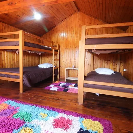 Casa Viade *