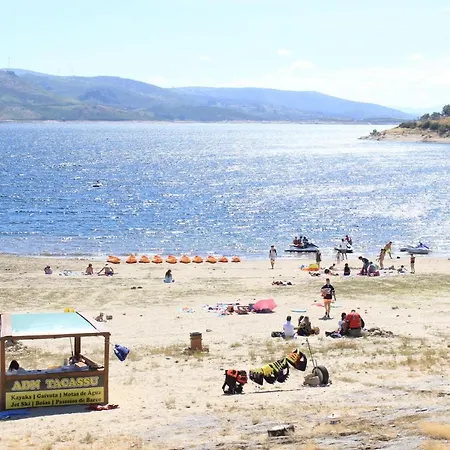 Casa Viade Casa de hóspedes